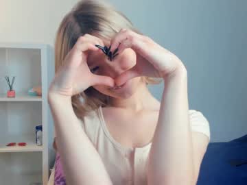 girl Milf & Teen Sex Cam Girls with puresakura