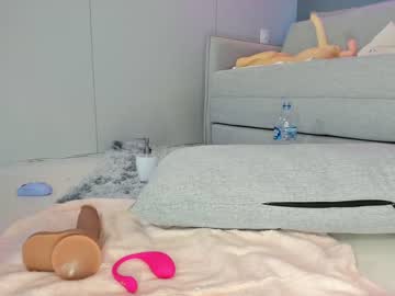 girl
        jeangreybianca cam image #3037144