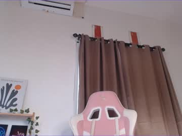 girl
        sofia_sakura cam image #1611065