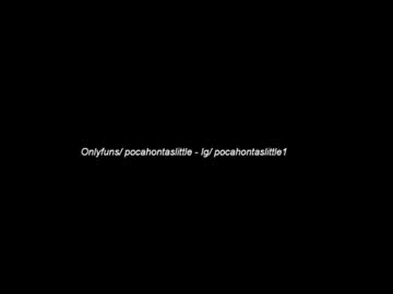 girl
        pocahontas000 cam image #154243