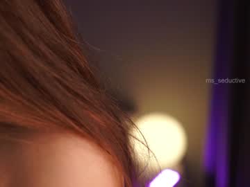 girl
        ms_seductive cam image #3209266