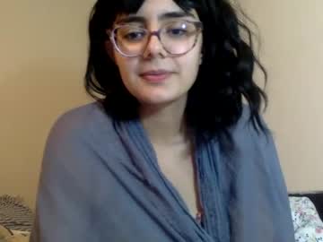 girl
        xxlaneyangelxx cam image #394438
