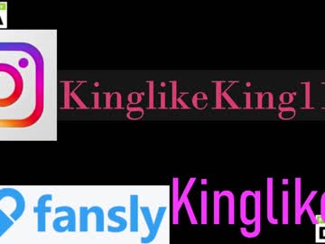 couple
        kinglikea cam image #1201483