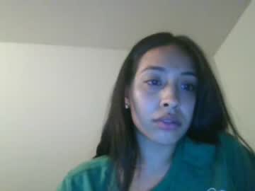 girl Milf & Teen Sex Cam Girls with peaches2288