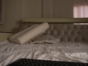 girl
        princessasiana cam image #193616