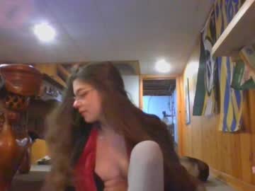 girl
        rosegold18 cam image #3315856