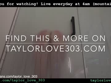 girl
        taylor_love_303 cam image #3493882
