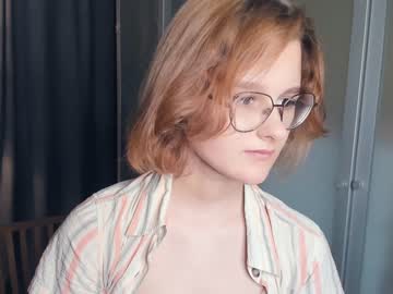 girl Milf & Teen Sex Cam Girls with alwways_haappy