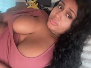 girl
        blackgurlkitty cam image #1302593
