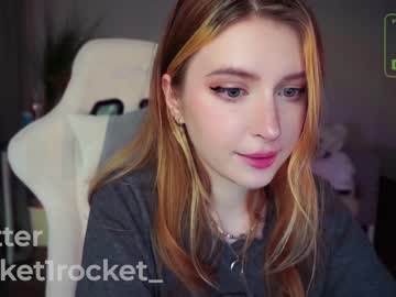 girl
        pocketrocket_ cam image #2865627