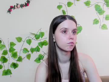 girl Milf & Teen Sex Cam Girls with analiagallegos