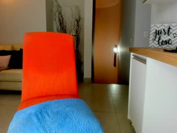girl
        secretnanda cam image #739117
