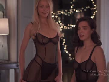 girl
        _2strangers cam image #3103650