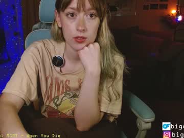 girl
        bigeyesxo cam image #3204484