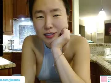 girl
        jiwon4u cam image #3250086