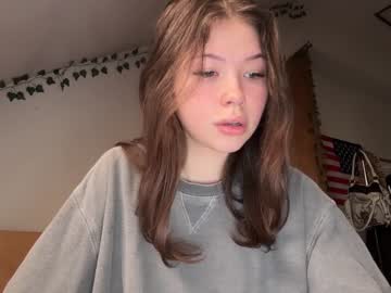 girl
        eternal_infinite cam image #3492272
