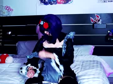 girl
        madnessalise cam image #2204204