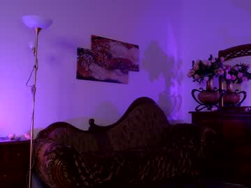 girl
        jessiccaburns cam image #2520951