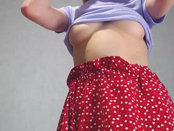 couple Milf & Teen Sex Cam Girls with lea__xxx_david_love