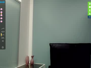 girl Milf & Teen Sex Cam Girls with molly_sunnyx