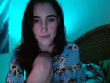 girl
        xxxivyrose cam image #1304040
