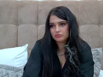 girl Milf & Teen Sex Cam Girls with saraoswald