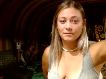 couple
        masen96 cam image #776749