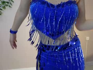 girl
        teresabriggs cam image #2407204