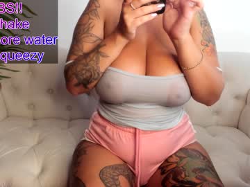 girl
        elliy_coy cam image #1862390