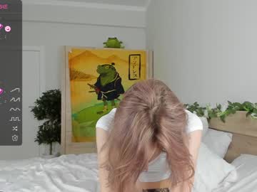 girl
        amilia4u cam image #2667029