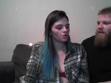 couple
        kelseyxoxo95 cam image #2751044