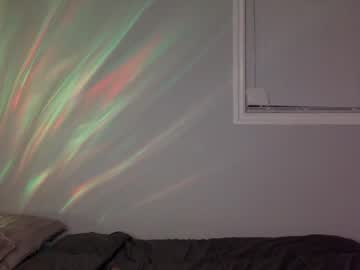 girl
        sunshinedarling1 cam image #2018928
