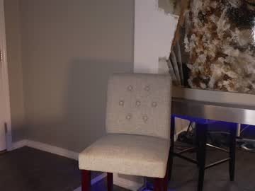 girl
        ashlyndiamond cam image #1069042