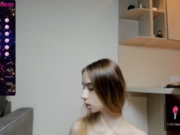 girl Milf & Teen Sex Cam Girls with firelady_