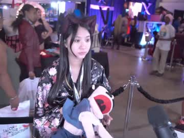 girl
        alizezaide cam image #2628891
