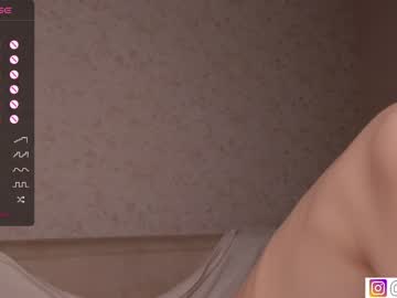 girl
        bzzzme cam image #2210164