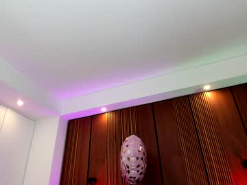 girl
        lovexxxpink cam image #1806295