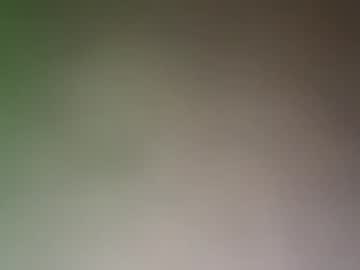 girl Milf & Teen Sex Cam Girls with babywitch_of