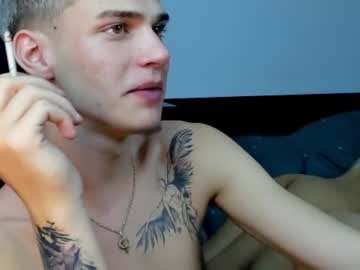couple Milf & Teen Sex Cam Girls with zeuslucius63