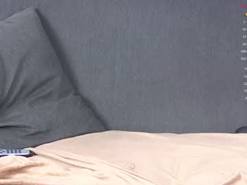 girl
        sapphirealice cam image #2110137