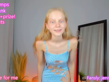 girl
        jenny_ames cam image #2631323
