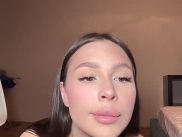 girl Milf & Teen Sex Cam Girls with loranight