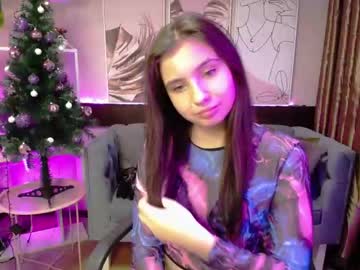 girl Milf & Teen Sex Cam Girls with selenaree