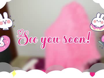 girl Milf & Teen Sex Cam Girls with cheeryrosie