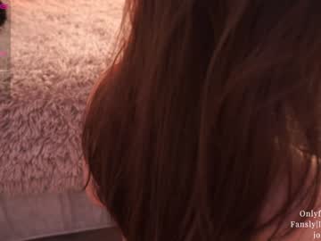 girl
        ms_seductive cam image #1297966