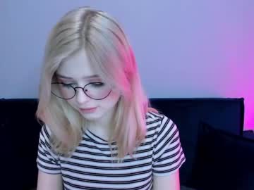 girl
        grace_smit cam image #2600752