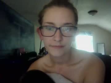 girl Milf & Teen Sex Cam Girls with emerald_is_ready_4_you