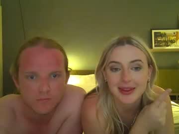 couple
        sophsex69 cam image #2876277