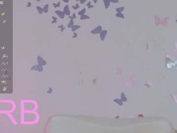 girl
        sapphirealice cam image #3309635