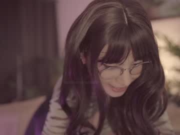 girl
        soulvanah cam image #161502